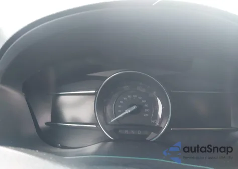 2016 Ford Explorer Xlt из США, поврежденный, VIN 1FM5K7D86GGC41521